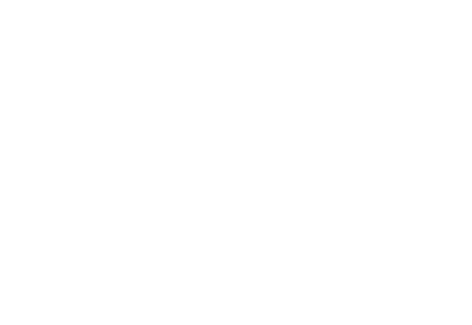 ココロテラス