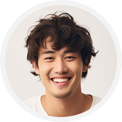 30代/男性/愛知