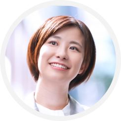 30代/女性/兵庫
