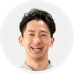 20代/男性/神奈川