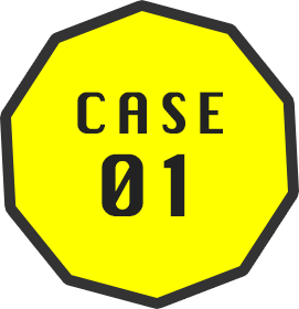 CASE01