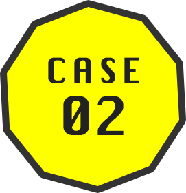 CASE02
