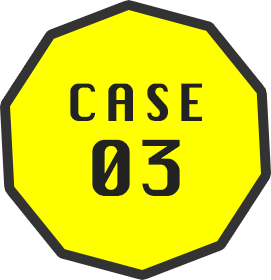 CASE03
