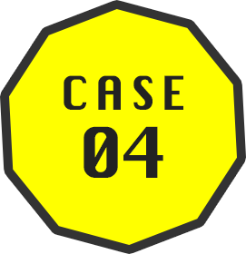 CASE04